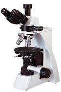 供应XP-2000岩矿分析显微镜--优质的岩矿分析显微镜