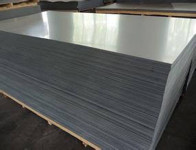 拉伸铝板 AL5083-T6铝合金板大板