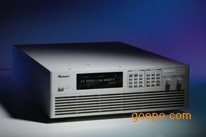 Chroma 62000H系列 可程控直流电源