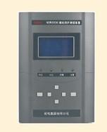 耐电 NDW300系列 微机保护装置,保护器