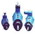 油泵电机组专用油泵,（泵头）:25MCY-Y112.25MCY-Y132.25SCY-Y160.25SCY-Y132.