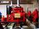 XBC型柴油机深井消防泵高扬程大流量