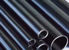 DIN2391高精度黑色磷化精密液压钢管10*2.0