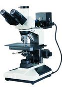 正置金相显微镜_专业显微镜生产