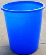 塑料盆塑料桶