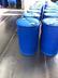 200L塑料桶 建材用包装桶 200升塑料桶
