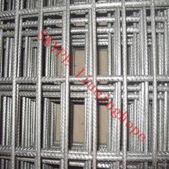 钢筋焊接网,钢筋网生产厂家/钢筋网报价