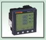 PM700电力参数测量仪