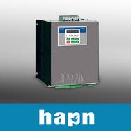 和平HPS2DN系列智能电机软启动器（软起动器）