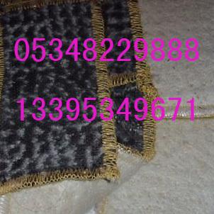 常年供应防水毯、膨润土防水毯13395349671