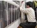韩国低温电热膜，汗蒸房加热系统