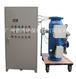 物化水处理器，智能PCC水质处理站