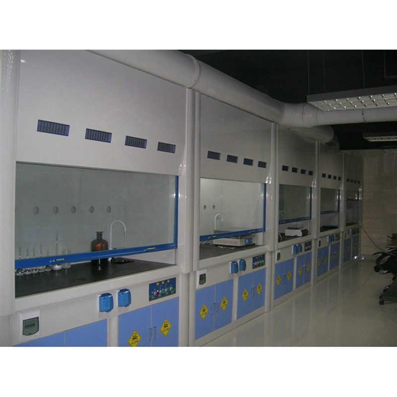 柳州实验室通风橱  桂林实验室通风柜
