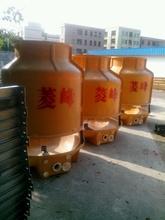 湖北武汉冷却塔，武汉工业冷却塔。
