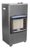 室内取暖器、移动取暖炉、室内燃气取暖器、天然气取暖器