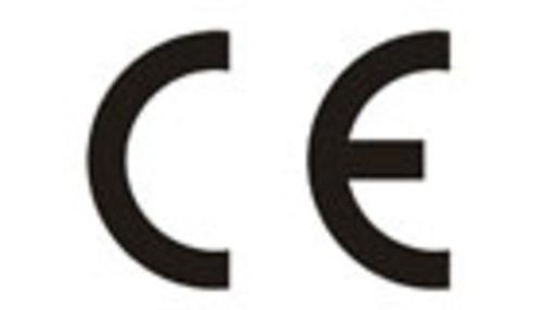 机械CE认证，欧盟CE认证机构，深圳机械CE认证公司