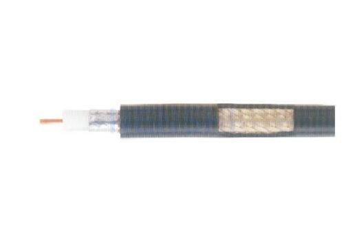 SYV-50-7射频线，同轴电缆