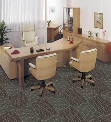 广州地毯办公室方块地毯