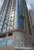海口 三亚  高空作业 外墙排危维修 防水 油漆涂料 亮化