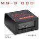 MS–3 CCD固定式超小型CCD阅读器