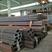 欧标槽钢上海供应商UPN300欧标槽钢批发