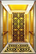 香港电梯彩色不锈钢蚀刻花板，台湾不锈钢蚀刻镀钛金、澳门不锈钢蚀刻花板