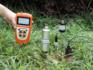 土壤pH测试仪TZS-pH-IIG型