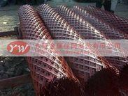 永旺钢板网|不锈钢钢板网|金属筛网|铁板网|金属板网