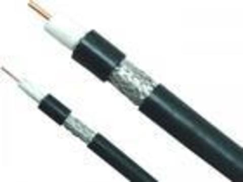 阻燃铜芯聚氯乙烯绝缘及护套电缆ZR-KVV2X1.5本安交联电缆