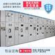 工厂直销XGN2-12金属封闭式高压环网柜质量保障