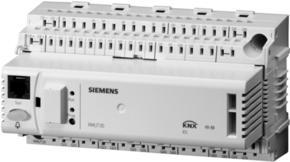 西門子[SIEMENS]Synco700系列通用控制器