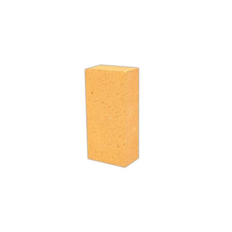 河南黏土砖-优质黏土砖批发、促销价格、厂家直销