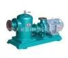 天耐泵阀供应IR型化工保温泵不锈钢化工泵IR型化工泵