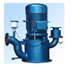 WFB（自吸泵）生产基地|江苏松茂泵业生产