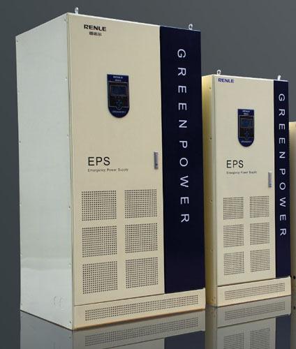 雷诺尔RNE系列EPS应急电源