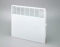 空气对流式电加热器/对流式电暖气AS-B型（BRISA/贝丽莎型条型面罩）
