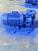isw125-400管道泵循环泵