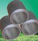 碳素钢内衬不锈钢复合管暖通管道代替不锈钢管材