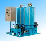 供应双列式电动润滑泵SDRB-N
