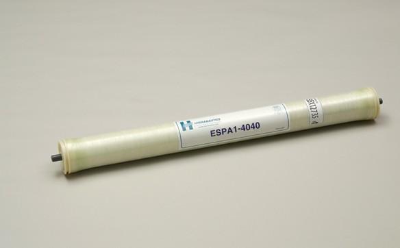 ESPA1-4040