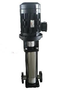 多级泵:CDLF轻型立式多级离心泵|不锈钢立式多级泵