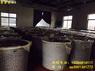 咸蛋腌制桶-重庆咸蛋腌制桶塑料桶厂家批发