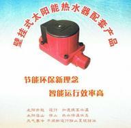 家用暖气热水循环泵