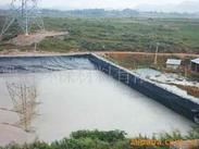 供应人工湖排水、隔离、加固用土工布