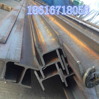 供应IPE220欧标工字钢进口220*110*5.9工字钢上海代理商