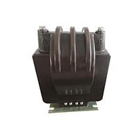 河南中凯电气供应JDZ1-10系列户内电压互感器