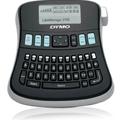 DYMO LW450 Turbo热敏标签机标签打印机