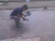 供应水泥混凝土修补料 水泥混凝土修补料水泥混凝土修补料 水泥混凝土修补料的销售