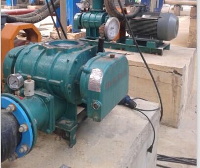 HDSR-V罗茨真空泵 真空泵 罗茨泵价格低