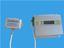 压力传感器液位检测与水泵控制系统